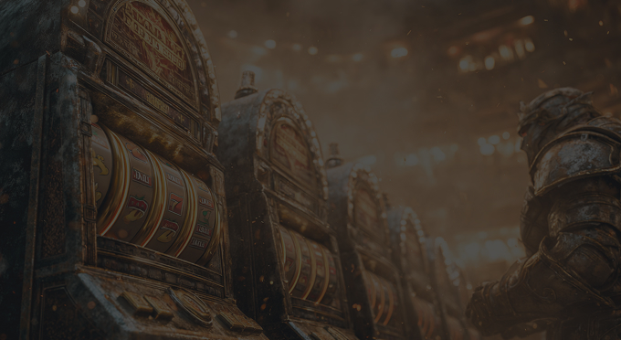 LegionBet